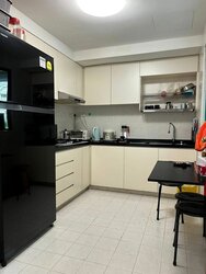 Celadon View (D17), Apartment #456791341